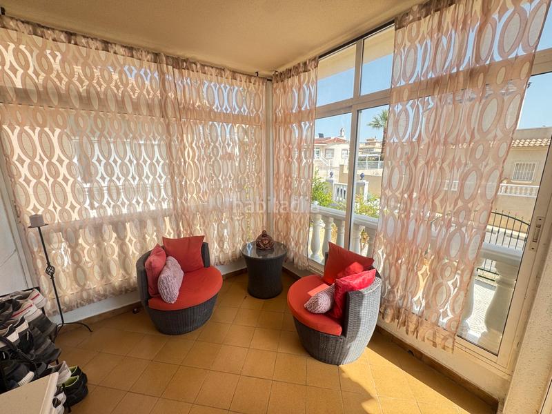 Foto e63c3b92-49f8-4638-8f08-50082cf286a3. Haus in Orihuela ciudad Orihuela