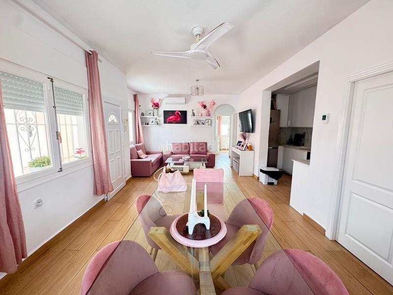 Foto 1ee3706b-fc50-4e6a-86a8-1adc86eacbb3. Casa in Orihuela ciudad Orihuela