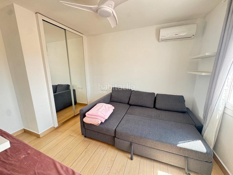 Foto 41b74c56-3eb9-49d0-bf7b-9472e4ff7b3b. Casa in Orihuela ciudad Orihuela