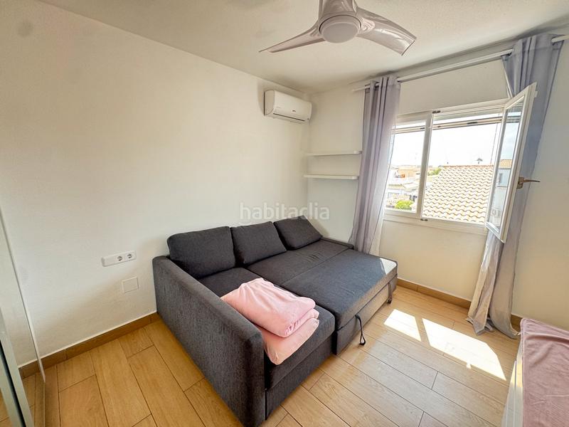 Foto cc754de8-6971-4c69-aaf9-90274da6114a. Casa in Orihuela ciudad Orihuela