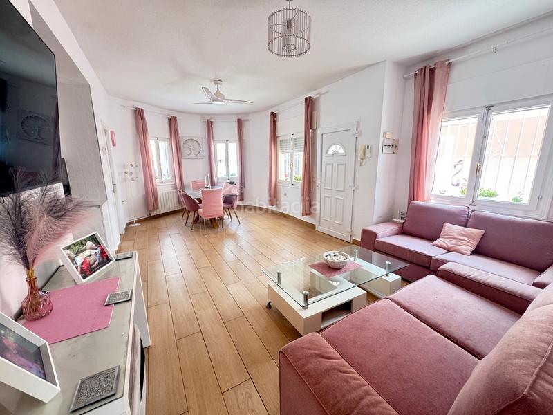 Foto d29b4536-e522-4726-990f-48371200a3f8. Casa in Orihuela ciudad Orihuela