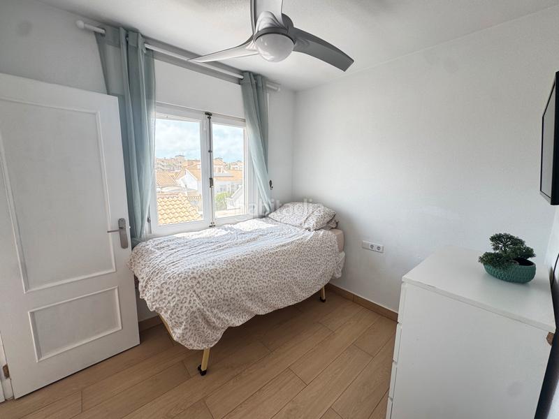 Foto 0193c429-a5f8-445b-a2ac-1d0bfce8b525. Maison dans Orihuela ciudad Orihuela