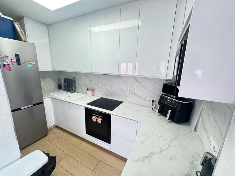 Foto 15e23ead-cbd0-40bd-832d-225e5054de55. Maison dans Orihuela ciudad Orihuela