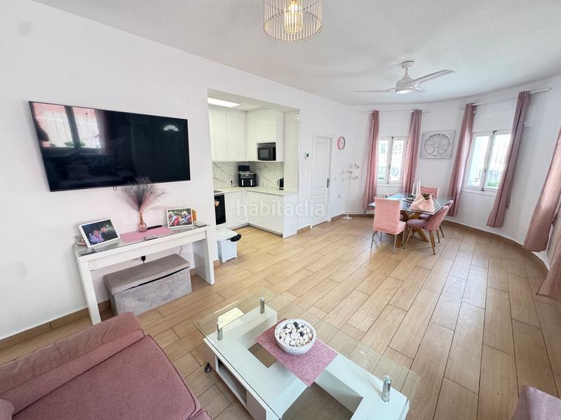 Foto 171c83cb-e732-4a99-bbdc-7dab6acc2aca. Maison dans Orihuela ciudad Orihuela