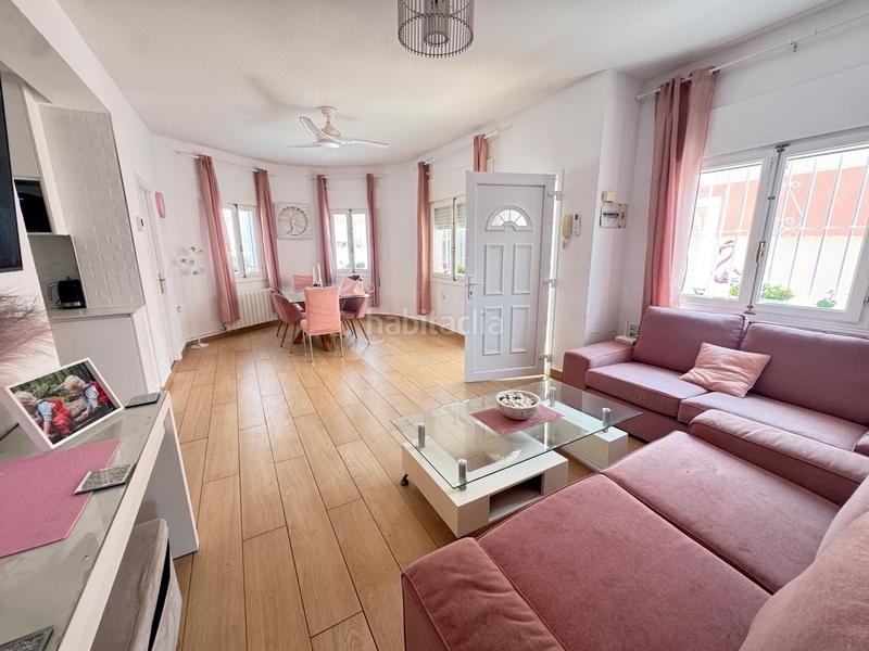 Foto 306bb23f-1913-471b-b30b-9b359830c373. Maison dans Orihuela ciudad Orihuela