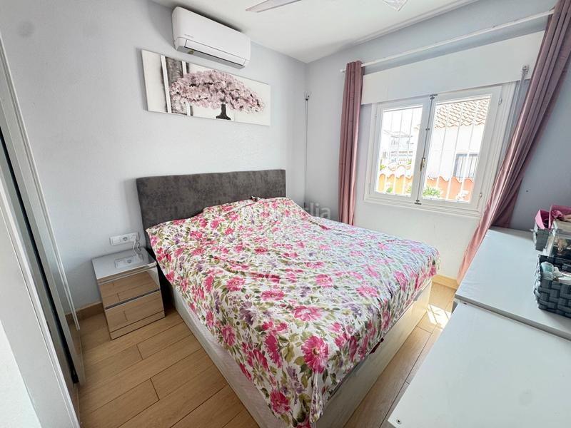 Foto 38ce91d5-3414-4621-b1d0-e2a3eaeb6f52. Maison dans Orihuela ciudad Orihuela