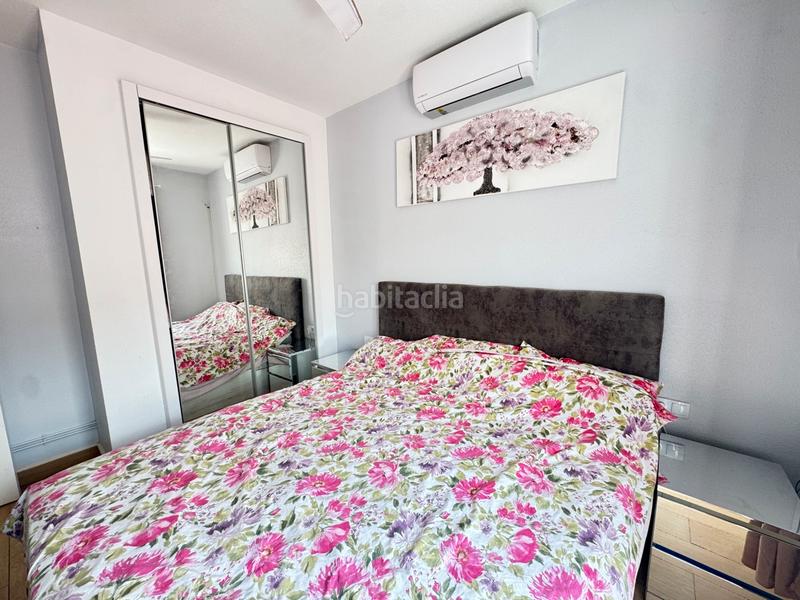 Foto 4aa19d4a-09f0-4fe2-be1d-c537709dcddf. Maison dans Orihuela ciudad Orihuela