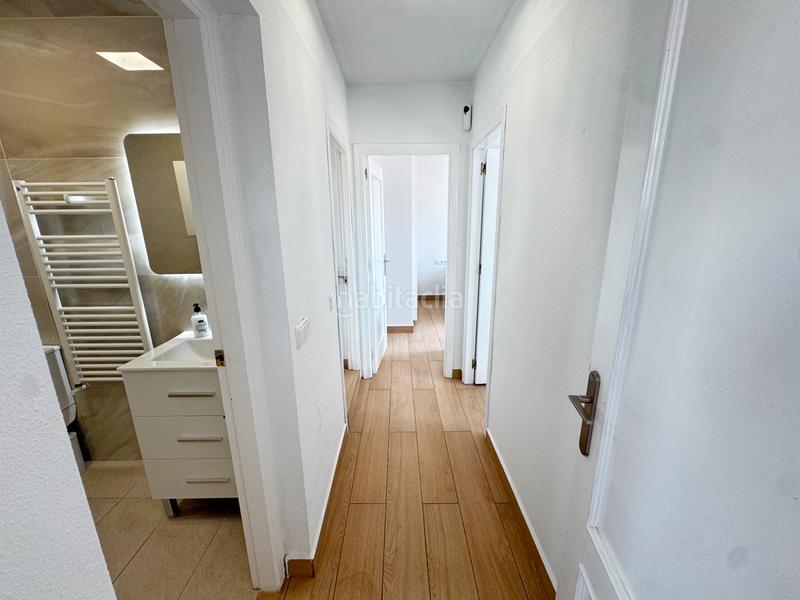 Foto 858c40f6-20ee-48a9-85bd-aebd82494013. Maison dans Orihuela ciudad Orihuela