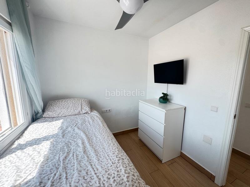 Foto a80f5ab5-7987-4c36-b963-a6bb0e389d2c. Maison dans Orihuela ciudad Orihuela