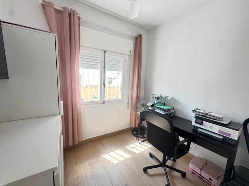 Foto b85da2b4-54a0-4ad9-a90a-7176497507ec. Maison dans Orihuela ciudad Orihuela