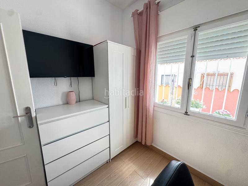 Foto d14cd9a4-abb7-47c1-83e3-4c796bc17f9a. Maison dans Orihuela ciudad Orihuela