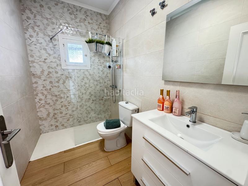 Foto d1952d1b-ba26-47d6-b8d8-d7e696a85093. Maison dans Orihuela ciudad Orihuela