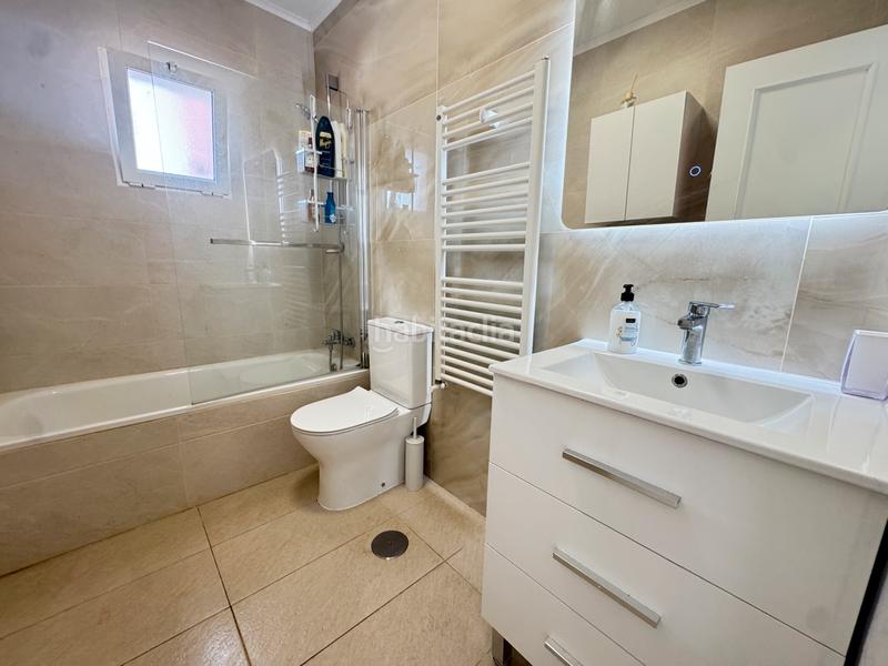 Foto f57166e3-0ed1-4260-b66e-e407e888cc45. Maison dans Orihuela ciudad Orihuela