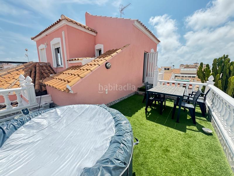 Foto f873070a-23e2-4e02-a3ef-c60ba2e2fbf3. Maison dans Orihuela ciudad Orihuela