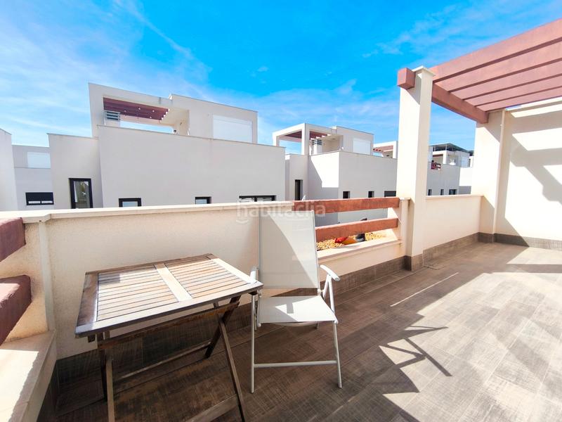 Foto 2a535441-793d-4569-8022-76fc7277d6cc. Casa con parcheggio piscina in Rojales