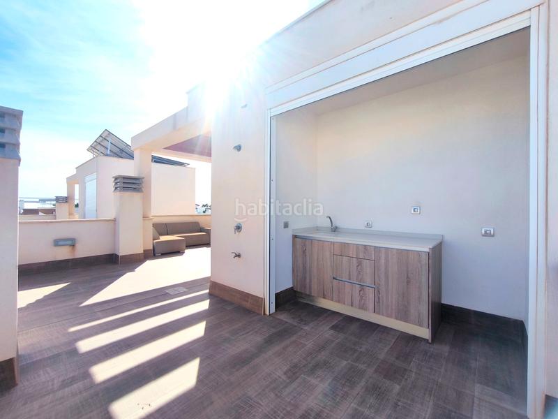 Foto a1779f81-285c-4305-9158-25434d882548. Casa con parcheggio piscina in Rojales