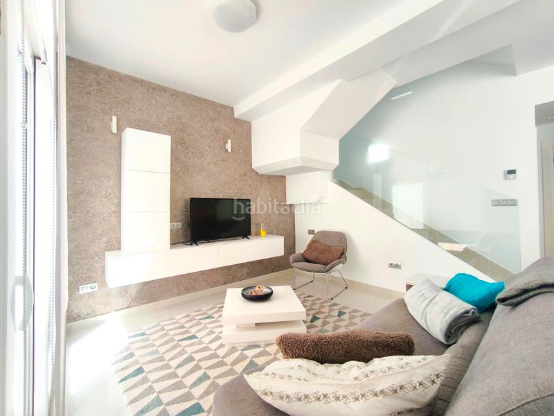 Foto ab623141-d326-43dd-9542-3c9a7c2f8f6a. Casa con parcheggio piscina in Rojales