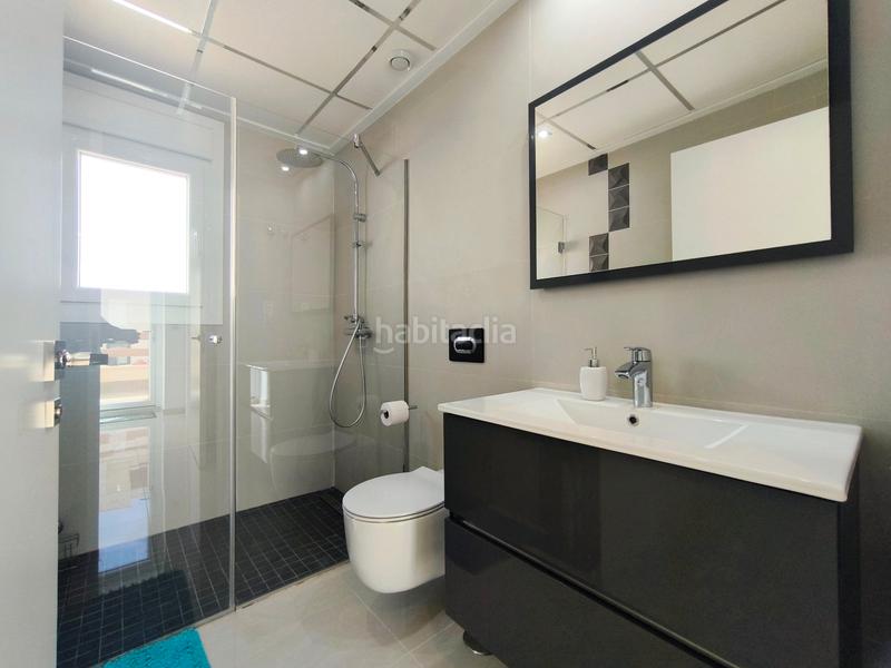 Foto b0c34837-17f2-4cad-b679-5cb21c6e1c59. Casa con parcheggio piscina in Rojales