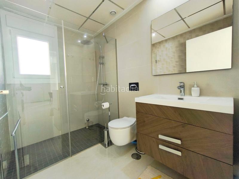 Foto b7a47153-4224-480c-ada6-937a1f3979f5. Casa con parcheggio piscina in Rojales