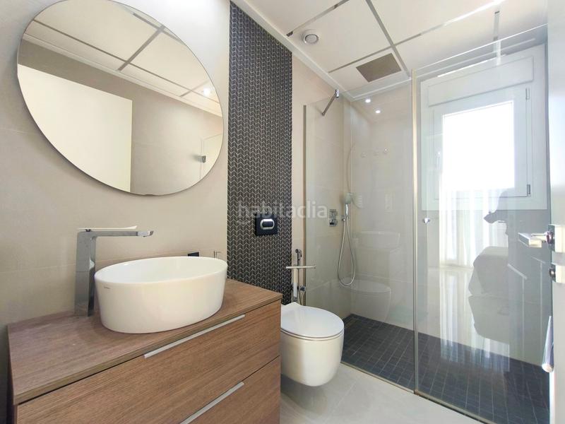 Foto bf5f7aa0-6263-457e-9001-4dd09b03dc53. Casa con parcheggio piscina in Rojales