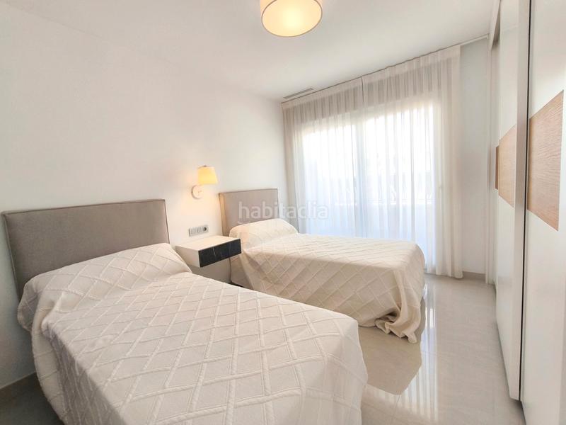 Foto c952e110-f831-4f9a-b5ce-58e759ac3ef3. Casa con parcheggio piscina in Rojales