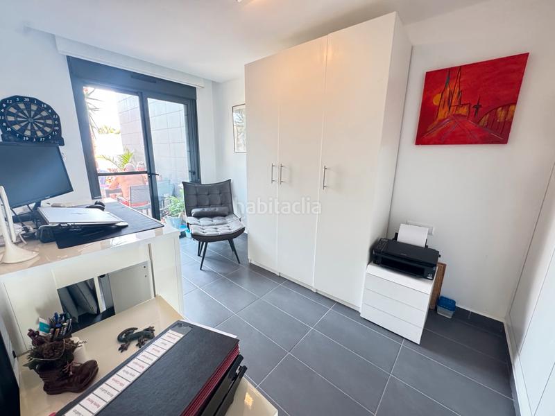 Foto 4166f3b8-3225-4b9a-bb78-55e2e6795104. Apartament a Orihuela ciudad Orihuela