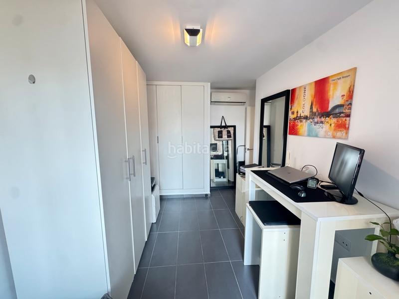 Foto 69396480-c82f-4d74-be7e-f45dab68b655. Apartament a Orihuela ciudad Orihuela