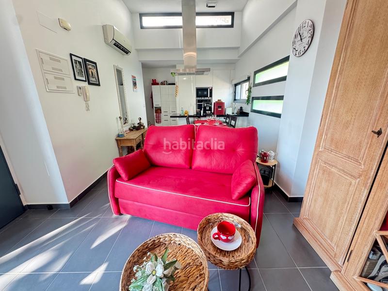 Foto a8ba4c60-a370-48c3-8c29-77da41fedecd. Apartament a Orihuela ciudad Orihuela