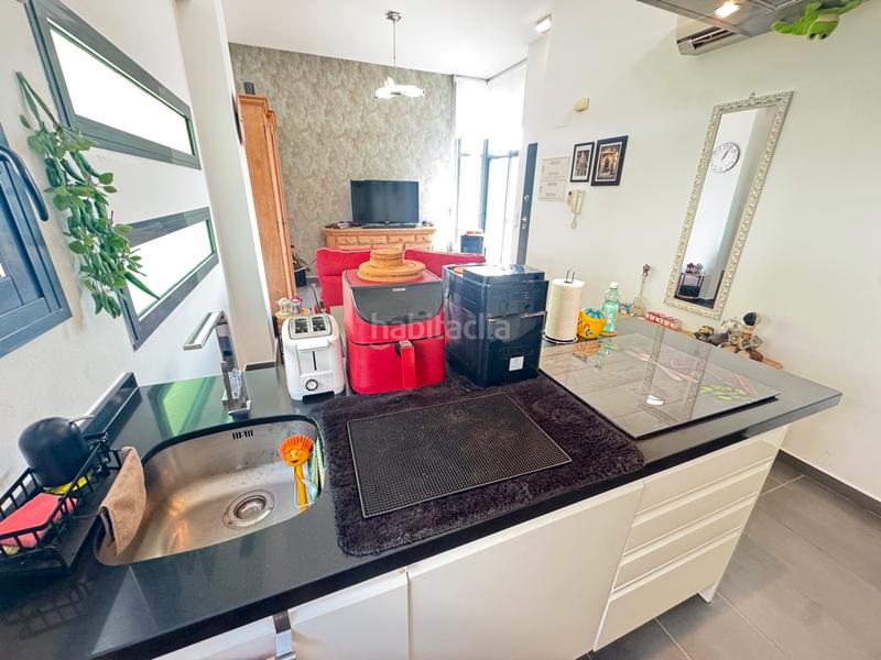 Foto eba15949-2f1d-42d2-a179-572fcf9035d6. Apartament a Orihuela ciudad Orihuela