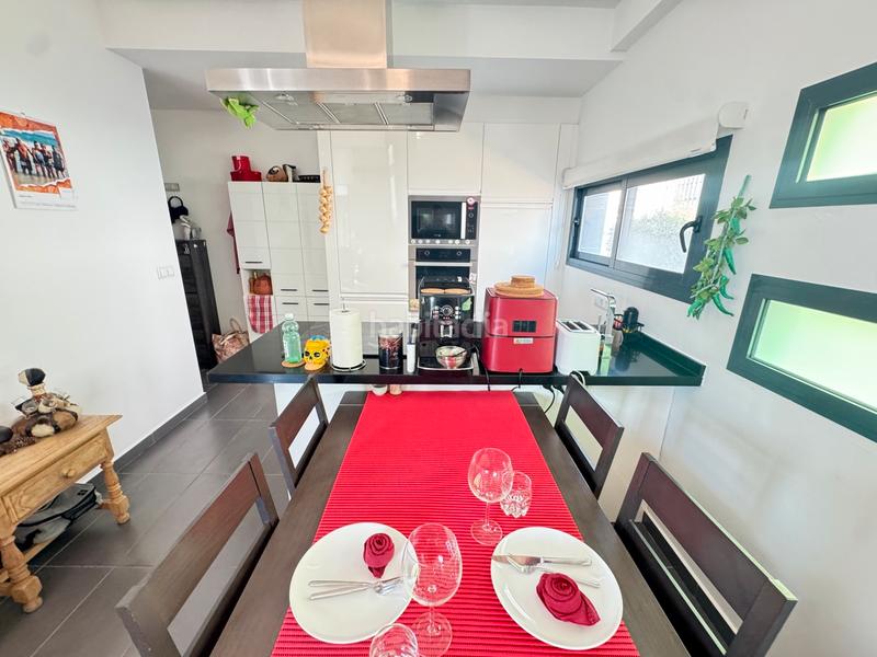 Foto 20039e2b-99e6-427e-8830-97ea902503f0. Apartamento en Orihuela ciudad Orihuela