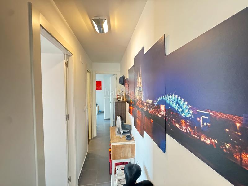 Foto 28822fb7-e7dc-41ac-9ae9-31f5cf40f893. Apartamento en Orihuela ciudad Orihuela