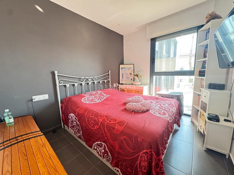 Foto 4e108bef-fad5-4d95-b401-b92b8e439b38. Apartamento en Orihuela ciudad Orihuela