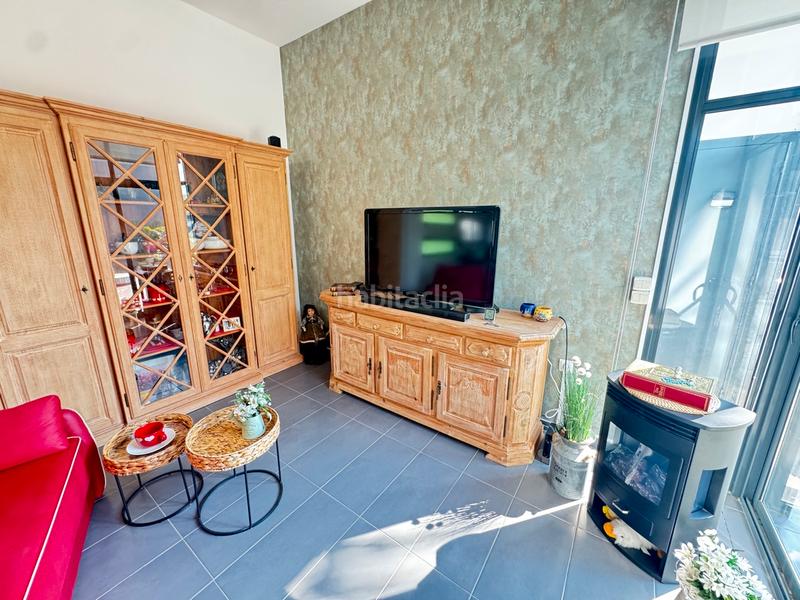 Foto d54b6892-ef8d-45dc-836e-4cc334c2ccbb. Apartamento en Orihuela ciudad Orihuela