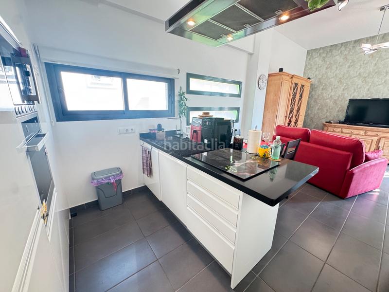 Foto 21b5d2ec-642c-4c00-ad93-e1cfe4ff7cc7. Appartement dans Orihuela ciudad Orihuela