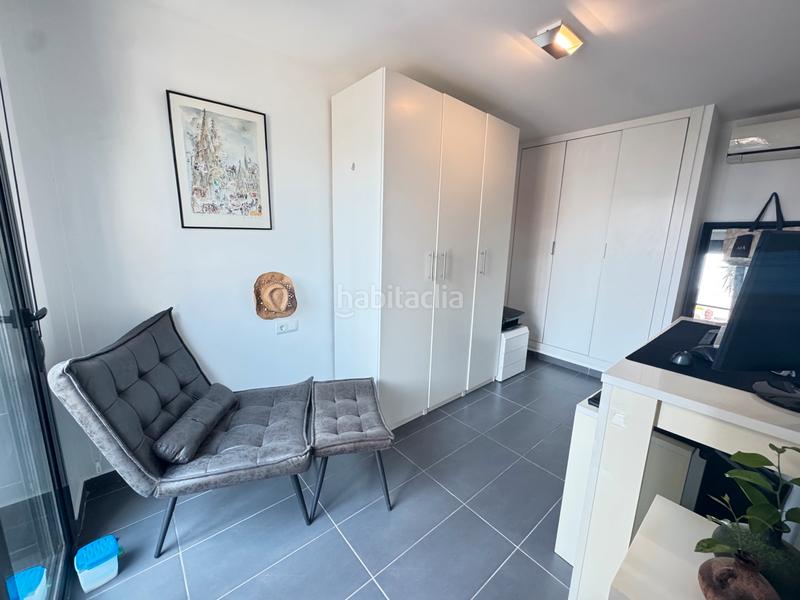 Foto 531bad9a-f33f-4724-a2db-3ce003eeddb2. Appartement dans Orihuela ciudad Orihuela