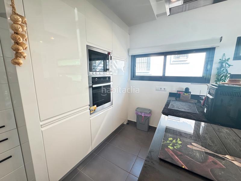 Foto 7fd9bdf3-a85b-4f29-999f-051546121d9e. Appartement dans Orihuela ciudad Orihuela