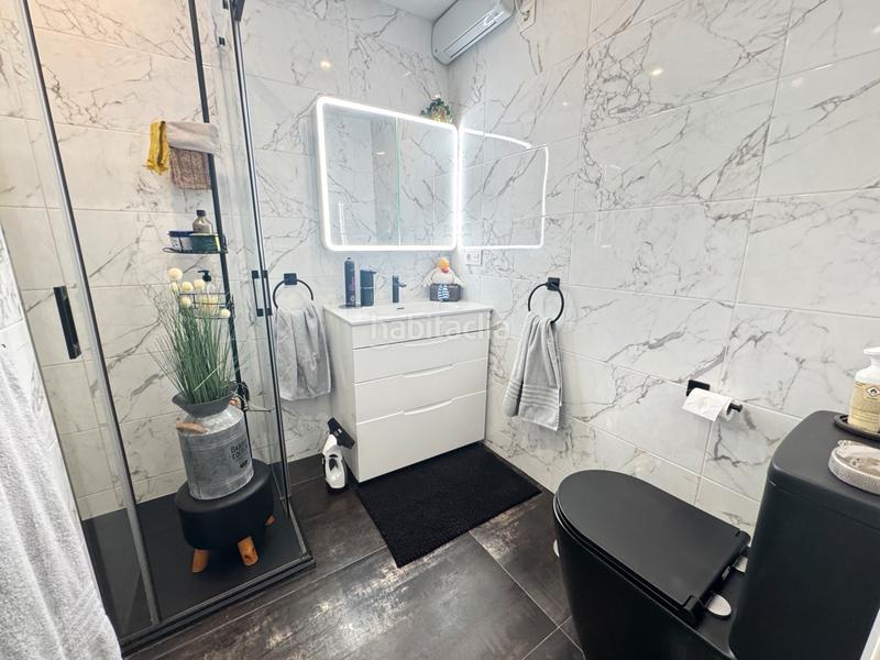 Foto a921c1a6-7fc1-48ed-8673-6cc67665ec6e. Appartement dans Orihuela ciudad Orihuela