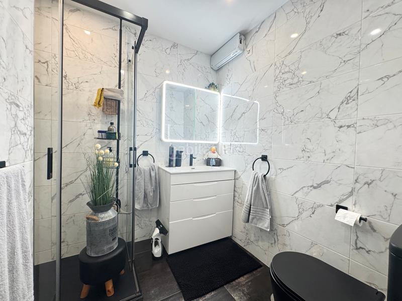 Foto c87965bb-ee83-489a-8823-52e1e097c7e5. Appartement dans Orihuela ciudad Orihuela