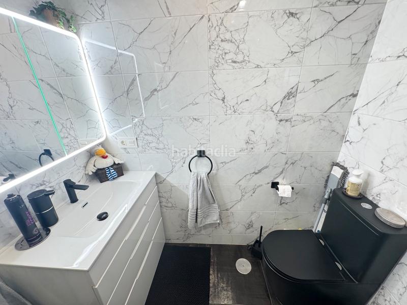 Foto 3c470e7b-04e6-460a-a047-0d4f8ac63788. Piccolo appartamento in Orihuela ciudad Orihuela