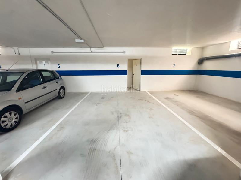 Foto 1b76919a-e5d3-4a24-a7e9-9340cd2c1000. Apartment in Orihuela ciudad Orihuela