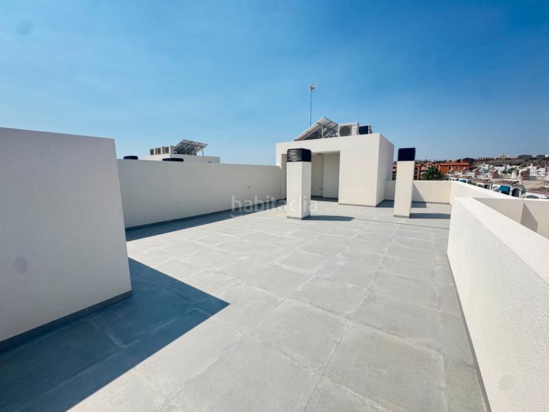 Foto 675e4152-e43f-4b82-934e-16775ded3ac8. Apartment in Orihuela ciudad Orihuela