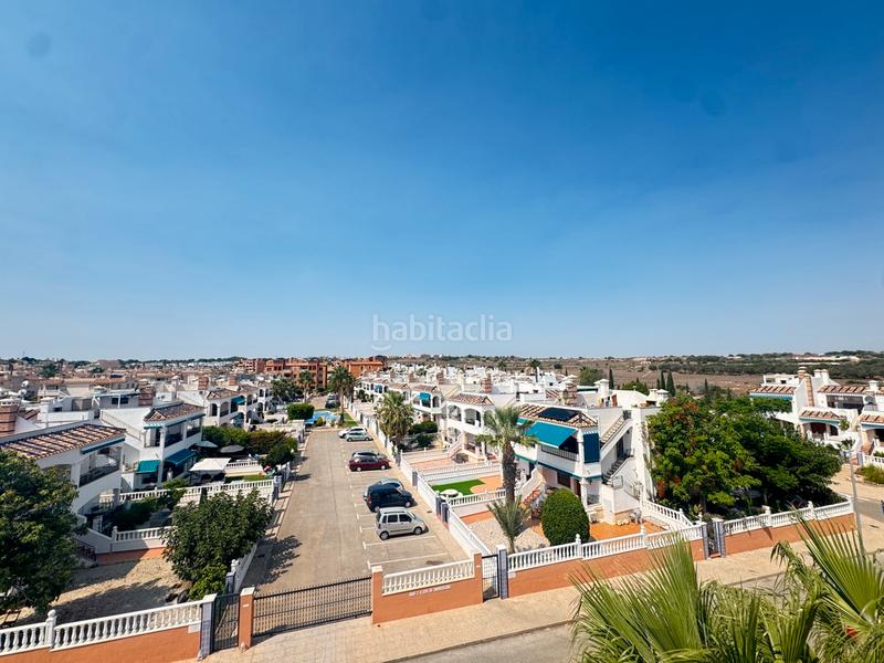 Foto be0b1f2b-f53c-401d-a5bc-cddb86d69991. Appartement in Orihuela ciudad Orihuela