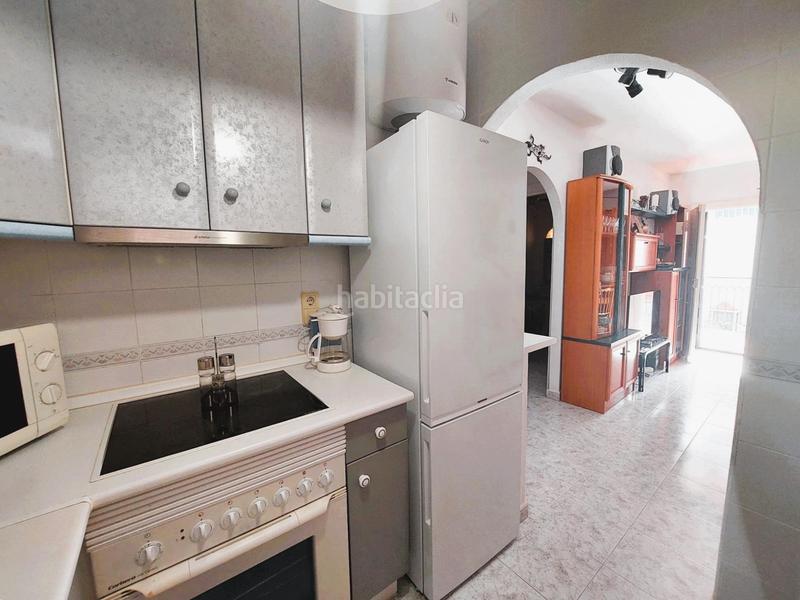 Foto 4404c0b3-96a4-4383-b382-b3575b7bfb9b. Apartament a Playa Flamenca Orihuela