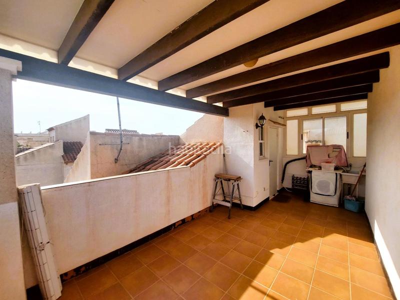 Foto 3318d98f-dc33-41da-a63d-95b6d9613bad. Appartement dans Playa Flamenca Orihuela