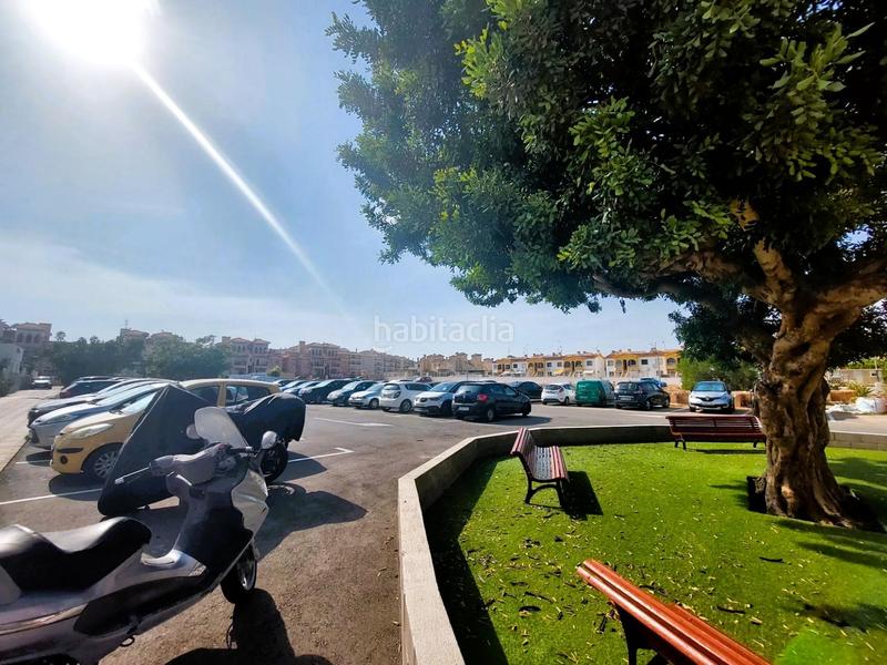 Foto 3b214c4f-5241-41f1-b981-6ddb4aca4638. Appartement in Playa Flamenca Orihuela