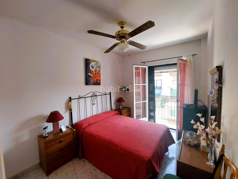 Foto 4703eadd-2acd-44ad-8130-cbbe0c93d8a3. Appartement in Playa Flamenca Orihuela