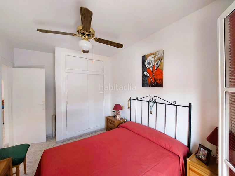 Foto 61585157-3969-4d1c-9c8e-ec0ae33db338. Appartement in Playa Flamenca Orihuela