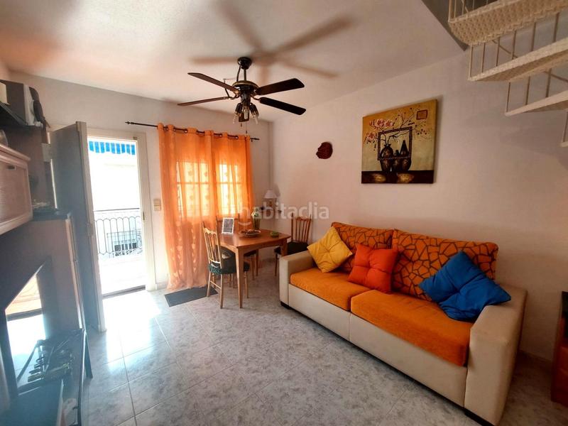 Foto 74b97a2d-c48e-4f1f-baa5-3740975a462b. Appartement in Playa Flamenca Orihuela