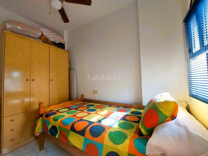 Foto 7c8232e8-83f7-4309-86d0-661e5e67cd96. Appartement in Playa Flamenca Orihuela