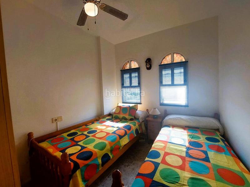 Foto 7e0a71a0-b208-4bc6-8c18-3c23a8d77fec. Appartement in Playa Flamenca Orihuela